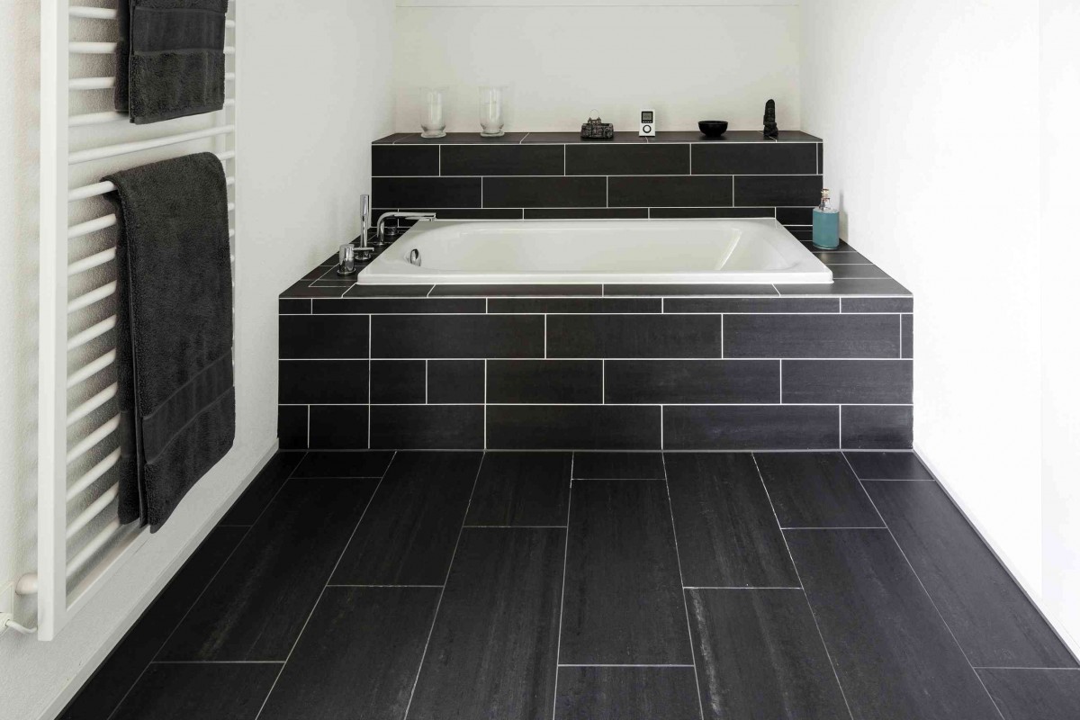 Renovation-Salle-Bains-Altkirch-1-1200x800