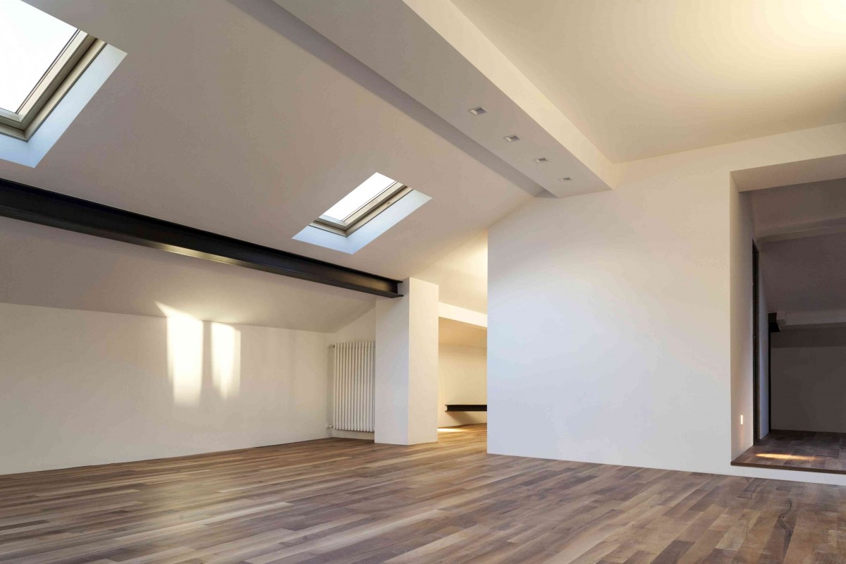 Velux-Fenetre-Toit-Altkirch-3-1200x800