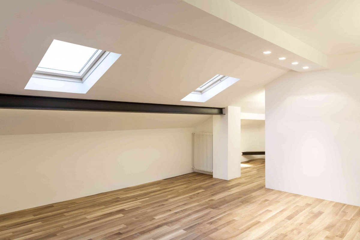 Velux-Fenetre-Toit-Altkirch-4-1200x800 (1)