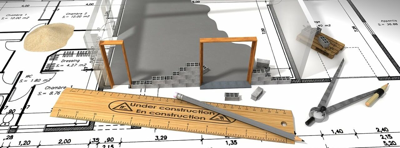 TRAVAUX DE RENOVATION : LES EVENTUELLES DEMARCHES EN MAIRIE