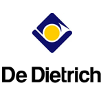 chaudière De Dietrich DIgiusto Mulhouse