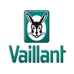 chaudière Vaillant Haut-rhin installateur