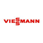 chaudière Viesmann installateur mulhouse