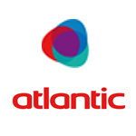 chaudière atlantic DIgiusto Mulhouse