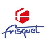 installateur chaudière frisquet mulhouse