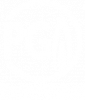 PGA gaz