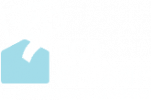 RGE artisan DI GIUSTO Mulhouse