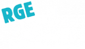 RGE Qualipac Mulhouse 68